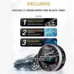 Crystal Plating Car Wax 5 75799 c5d0e4