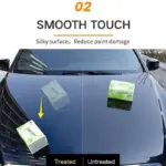 Crystal Plating Car Wax 7 75799 c97c04