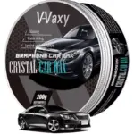 Crystal Plating Car Wax 3 75799-eda997.webp
