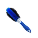Efficient Multi-Functional Car Tire & Wheel Cleaning Brush 6 75823 475f54
