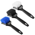 Auto Detailing Tire Rim & Wheel Hub Brush 3 75832-10b9c7.webp