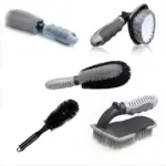 Efficient Car Wash Cleaning Brush with T-Bend Handle 3 75858-066231.webp