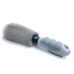 Efficient Car Wash Cleaning Brush with T-Bend Handle 6 75858 2ba514