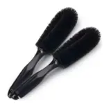 Efficient Car Wash Cleaning Brush with T-Bend Handle 9 75858 7cfce9