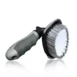 Efficient Car Wash Cleaning Brush with T-Bend Handle 7 75858 debbbf