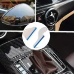 Car Window Silicone Squeegee & Glass Cleaner 8 75876 f3bfa3