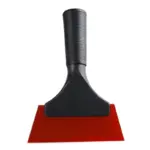 Multifunctional Window Tint & Glass Cleaning Squeegee Scraper 6 75930 7a08f7