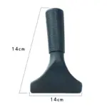 Multifunctional Window Tint & Glass Cleaning Squeegee Scraper 7 75930 e3329a