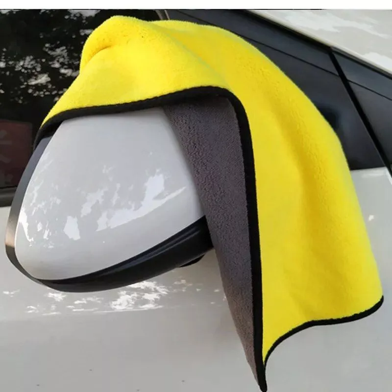 75965-654c8b.webp