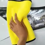 Ultra-Absorbent Microfiber Car Wash and Detailing Towel 3 75965-cea47b.webp