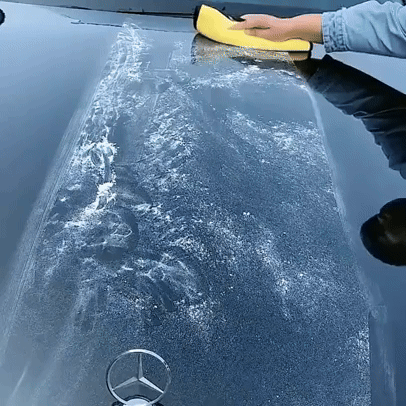 Ultra-Absorbent Microfiber Car Wash and Detailing Towel 26 75965 f023bc