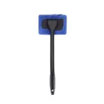 Long-Handle Car Window Cleaning Brush Kit 3 76002-69d517.webp