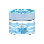 Eco-Friendly Multi-Use Car and Keyboard Cleaning Gel 7 76017 dd7d30