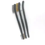 Multipurpose Car Detailing Tool Set 5 76038 1d7a3e