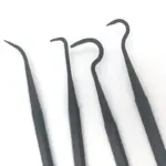 Multipurpose Car Detailing Tool Set 7 76038 513f1d