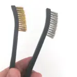 Multipurpose Car Detailing Tool Set 6 76038 649a58