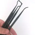 Multipurpose Car Detailing Tool Set 8 76038 6febc0