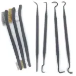 Multipurpose Car Detailing Tool Set 3 76038-f6fd9b.webp