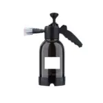 Double Nozzle 2L Foam Sprayer for Car Wash and Cleaning 3 76062-9f6489.webp