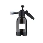 Double Nozzle 2L Foam Sprayer for Car Wash and Cleaning 8 76062 f076c9