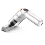 15000Pa Handheld Wireless Vacuum Cleaner for Home 4 76084 3d95fa