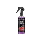 3-in-1 Nano Ceramic Car Coating Spray: Hydrophobic Polish, Scratch Repair & Paint Protection 3 76117-d04511.webp