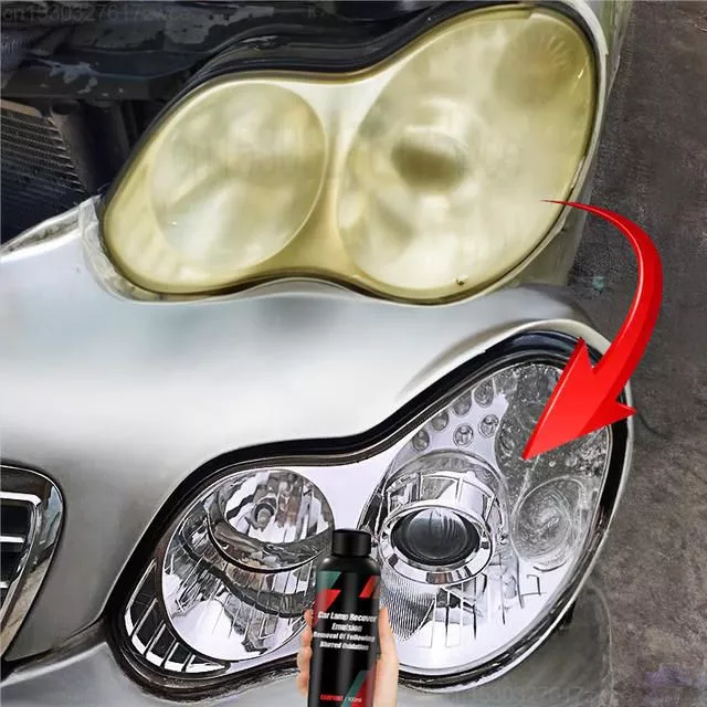 76131-7144a6.webp 76131 7144a6
