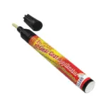 Universal Car Scratch Repair & Clear Coat Applicator Pen 6 76157 34faca