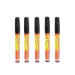 Universal Car Scratch Repair & Clear Coat Applicator Pen 4 76157 68b9b4