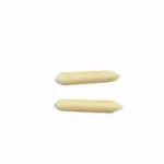 Universal Car Scratch Repair & Clear Coat Applicator Pen 7 76157 b25295