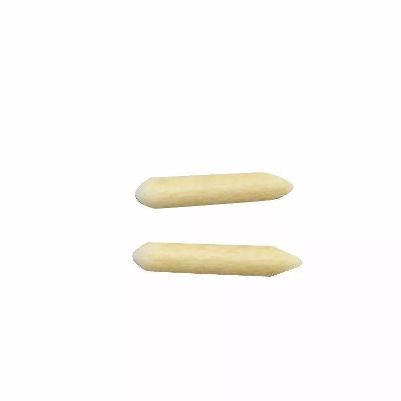 76157-b25295.webp