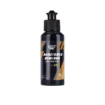 Car Scratch Removal & Mirror Finish Polishing Kit 3 76169-55d81b.webp