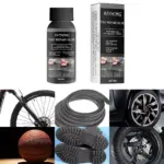 30ml Car Plastic Parts Restoration & Cleaning Agent 6 76177 13d721