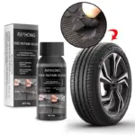 30ml Car Plastic Parts Restoration & Cleaning Agent 3 76177-7e7131.webp
