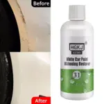 Car Paint Whitening Restorer & Scratch Repair Liquid (20ml-100ml) 6 76196 65b1dc