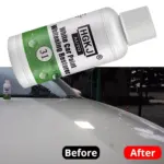 Car Paint Whitening Restorer & Scratch Repair Liquid (20ml-100ml) 8 76196 7eb69c