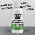 Car Paint Whitening Restorer & Scratch Repair Liquid (20ml-100ml) 5 76196 b1bcc2