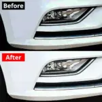 Car Paint Whitening Restorer & Scratch Repair Liquid (20ml-100ml) 7 76196 dd4451