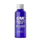 Fast-Acting Car Headlight Scratch Remover & UV Protector (10-50ml) 3 76231-7ac746.webp