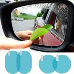 Car Mirror Anti-Fog Waterproof Films 3 76252-0f6b96.webp