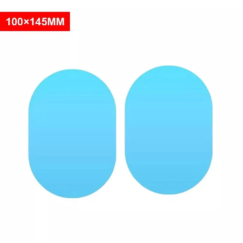 76263-9f90af.webp