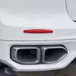 Universal 4-Piece Car Bumper Corner Protector Guard 3 76298-0b11fc.webp