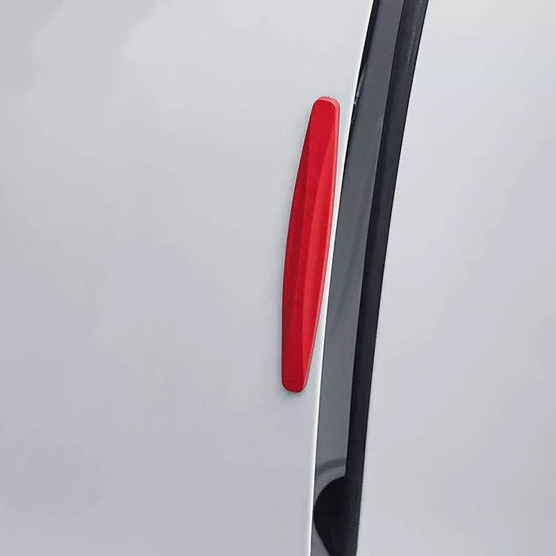 76298-618146.webp