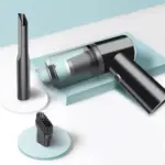 Wireless Car Vacuum Cleaner 6000pa 6 76314 06c2e8