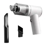 Wireless Car Vacuum Cleaner 6000pa 3 76314-6266fe.webp