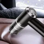 Wireless Car Vacuum Cleaner 6000pa 7 76314 acd7b5