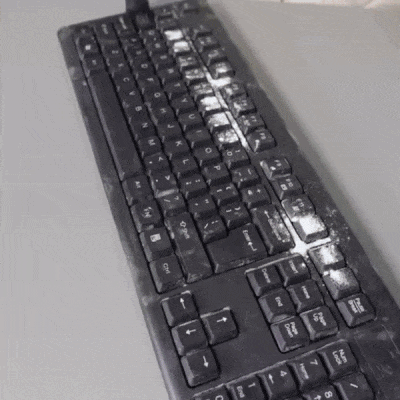 76322 6f8152