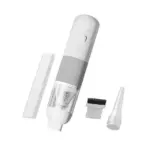 Wireless Handheld Car & Home Vacuum Cleaner with Dual-Use Suction Power 3 76412-7d288a.webp