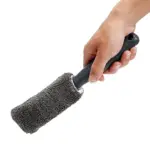 9-Piece Premium Microfiber Car Cleaning Kit 8 76507 8568aa