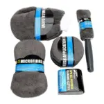 9-Piece Premium Microfiber Car Cleaning Kit 3 76507-c97f50.webp